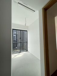 Twin Vew (D5), Apartment #581248421